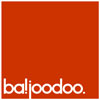 ba!joodoo.