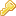 PGP-/GPG-Schlüssel